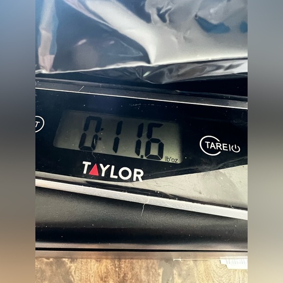 Dockers Mid Rise Brown Striped Dress Pants Size 4 - Picture 14 of 14